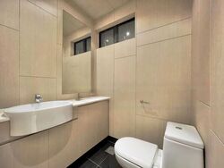 The Colonnade (D10), Condominium #458709611